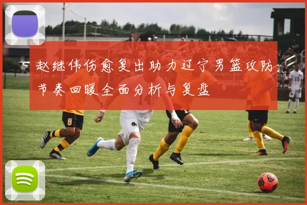 赵继伟伤愈复出助力辽宁男篮攻防节奏回暖全面分析与复盘